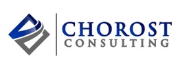 Chorost Consulting LLC