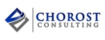 Chorost Consulting LLC