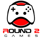 Round 2 Games