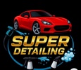 superdetailing