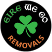 Eire We Go Removals