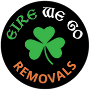 Eire We Go Removals