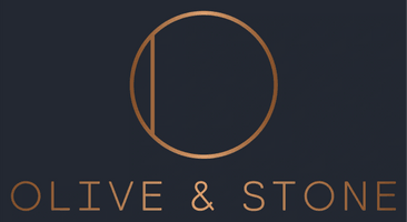 Olive & Stone