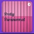 The Pretty Paranormal