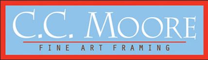 C.C.Moore Fine Art Framing