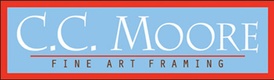 C.C.Moore Fine Art Framing