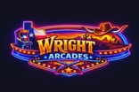 Wright Arcades