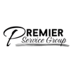 Premier Service Group LLC