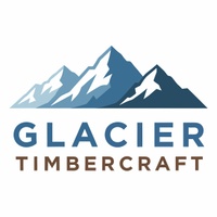 Glacier Timber Craft