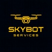 SkyBot Services