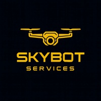SkyBot Services