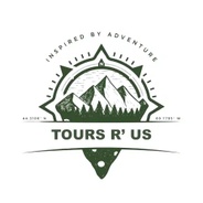 learn | Grow | explore