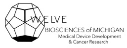 Twelve Biosciences of Michigan