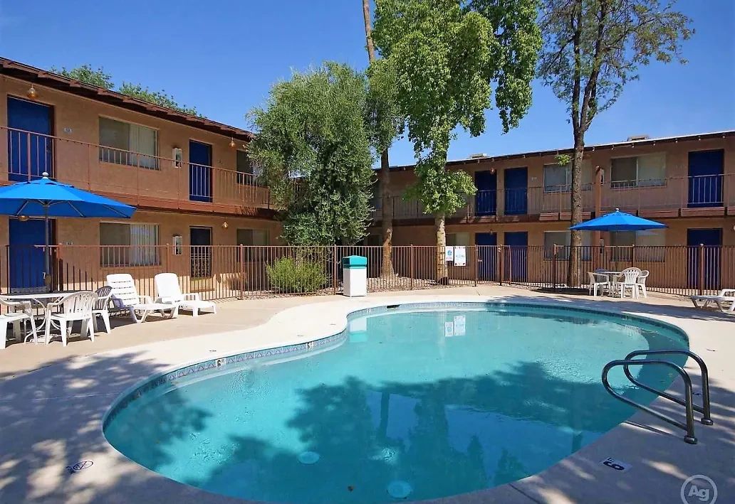 Apartment Floor Plans Chateau Gardens Apartments