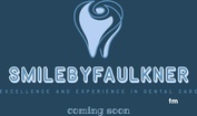 smilebyfaulkner
