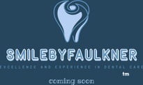smilebyfaulkner
