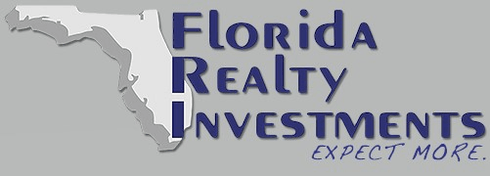Weekend Realtor