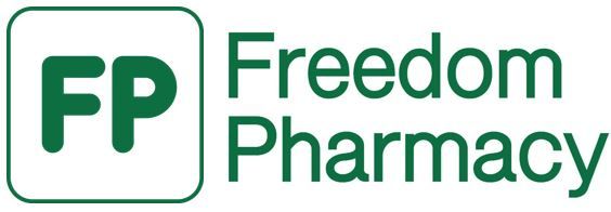 freedome pharmacy