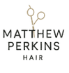 Matthew Perkins Hair
