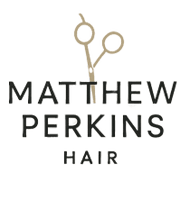 Matthew Perkins Hair