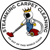 STEAMKING CARPET CLEANING LTD.