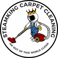 STEAMKING CARPET CLEANING LTD.
