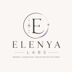 Elenya