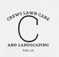 Crews Window & House Washing 
(