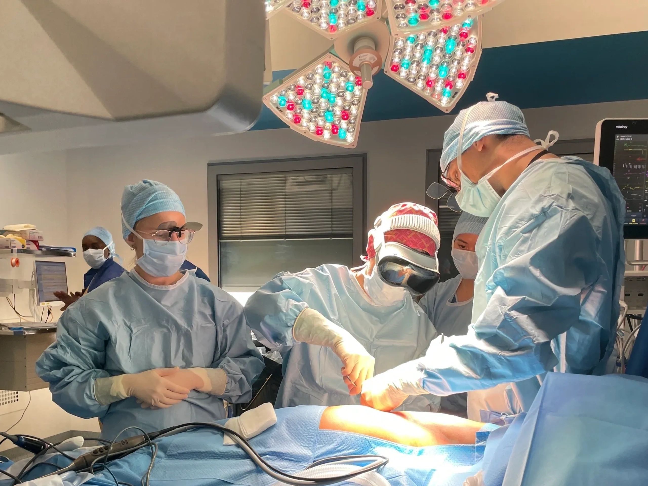 Home [clearsurgery.vision]