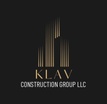 Klav Construction
