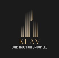 Klav Construction
