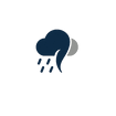 Raintusk