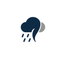 Raintusk