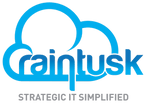 Raintusk LLC
