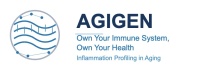 agigenimmune.com