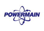 Powermain Hire