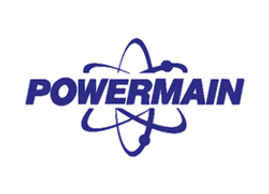 Powermain Hire