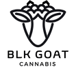 BLK GOAT CANNABIS