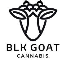 BLK GOAT CANNABIS