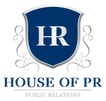House of PR