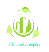 Alliance Cleaning916