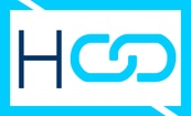 AEXA