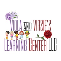Viola & Virsie’s Learning Centers