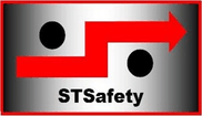 STSafety