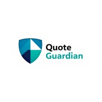 Quote Guardian