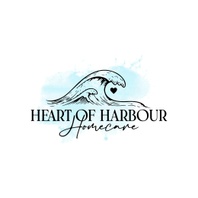 Heart of Harbour