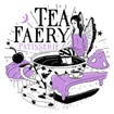 Tea Faery Patisserie