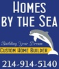 Homes By The Sea