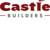 Castle Builders