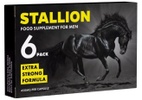 Stallion Male Enhancement